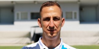 martin cirkov