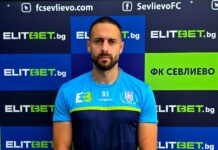 minas halkiadis