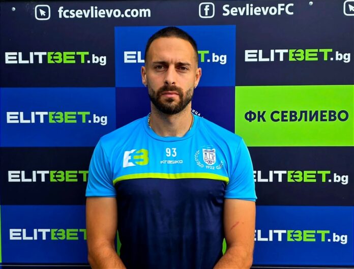 minas halkiadis