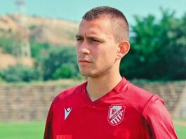 miroslav marinov