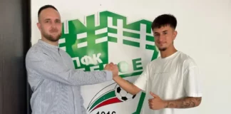 nene.l