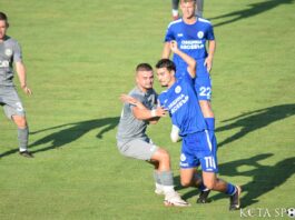 nesebar zagorec (13)