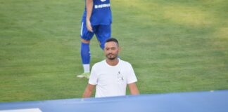 nesebar zagorec (25)