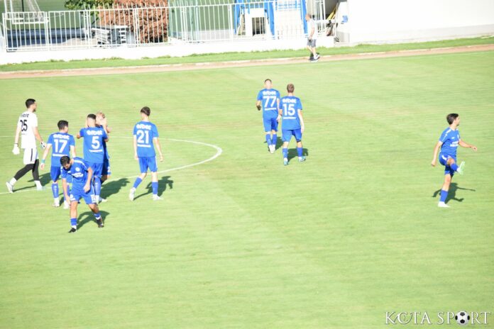 nesebar zagorec (8) nesebar zagorec (8)
