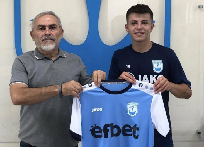 nikola atanasov nikola atanasov