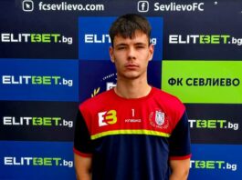 nikola zlatinov