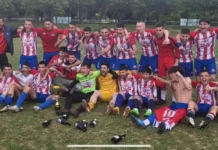 ofitsialno olimpik varna vliza v severoiztochnata treta liga 1024x473.jpg