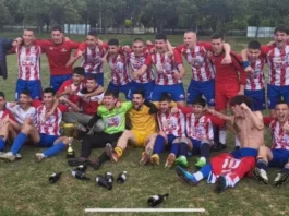 ofitsialno olimpik varna vliza v severoiztochnata treta liga 1024x473.jpg