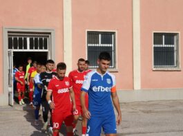 ofk haskovo