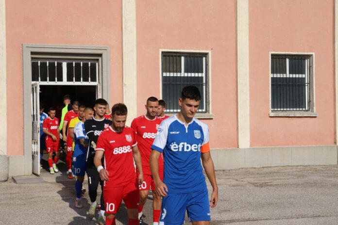 ofk haskovo ofk haskovo