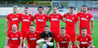 ofk haskovo