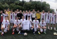 olimpik varna