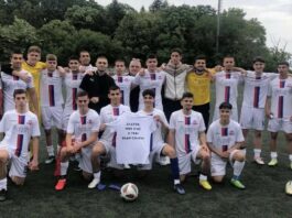 olimpik varna