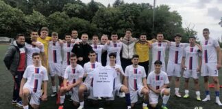 olimpik varna