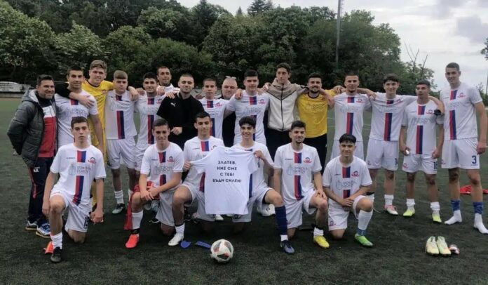 olimpik varna