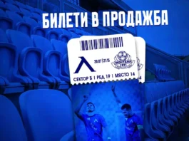 original 4ae5fa8b 3d18 4b67 99e4 01f736efc3af.l