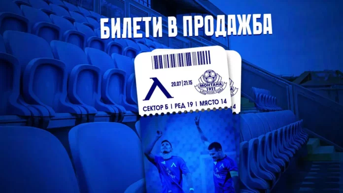original 4ae5fa8b 3d18 4b67 99e4 01f736efc3af.l