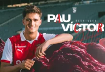 pau viktor braga