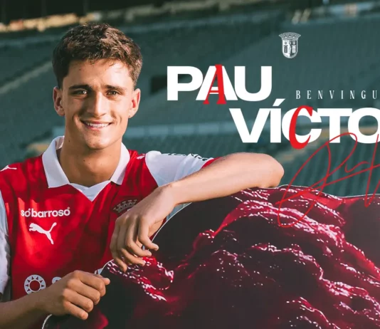 pau viktor braga