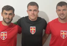 petar atanasov