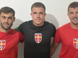 petar atanasov