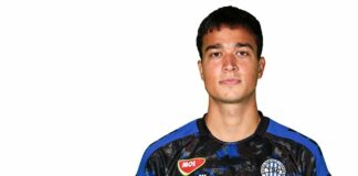 petar stanich
