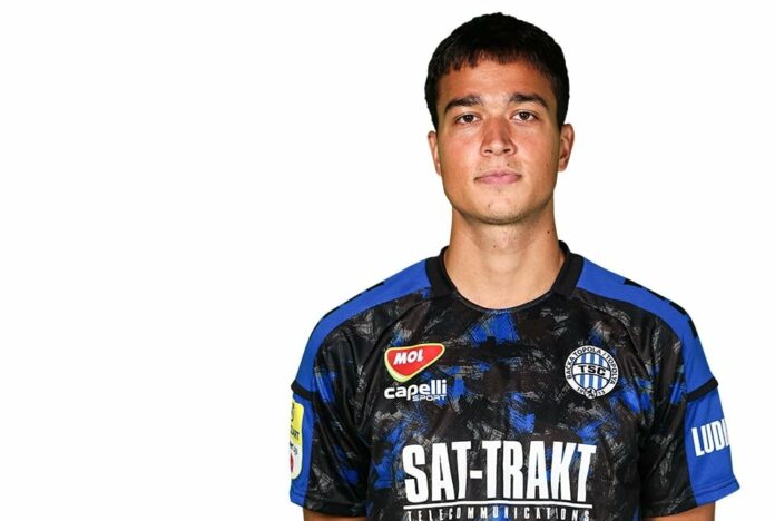 petar stanich petar stanich