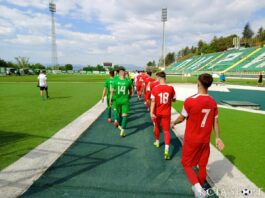 pirin cska 2 dubal 2