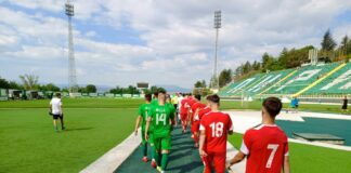 pirin cska 2 dubal 2