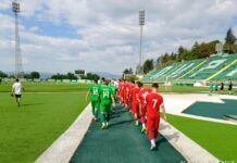 pirin cska 2 dubal