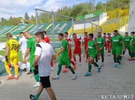 pirin cska 2 dubal 3