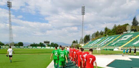 pirin cska 2 dubal