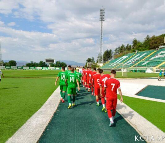 pirin cska 2 dubal