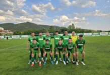 pirinblagoevgrad