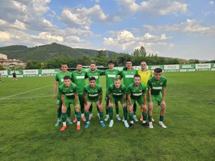 pirinblagoevgrad