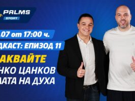 podkast canko cankov