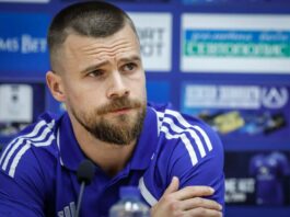 radoslav kirilov