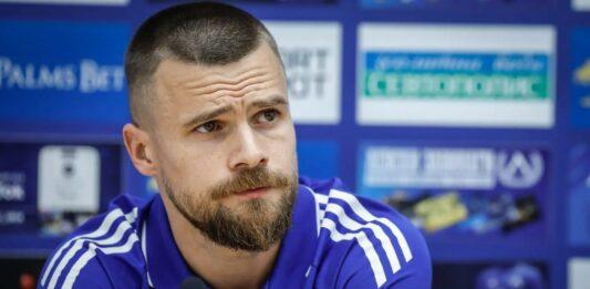 radoslav kirilov