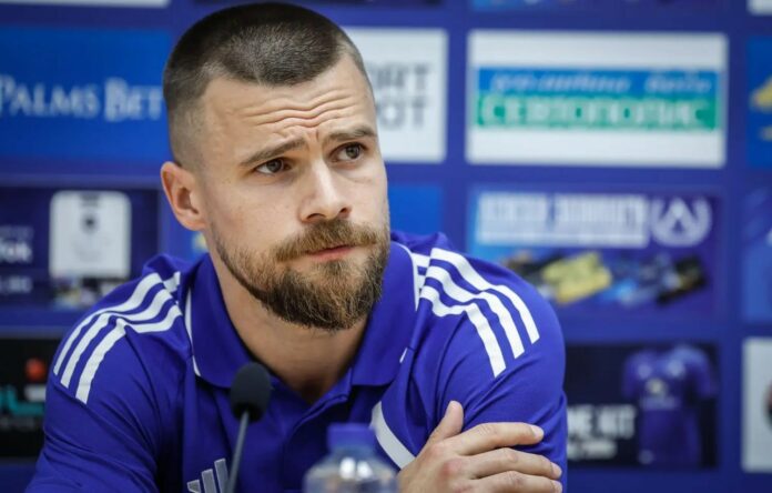 radoslav kirilov radoslav kirilov