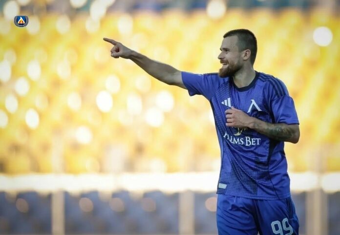 radoslav kirilov radoslav kirilov