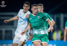 rieka ludogorets qkub piotrovski