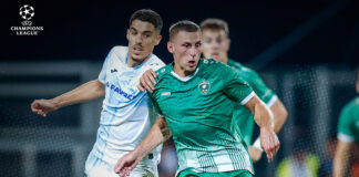rieka ludogorets qkub piotrovski