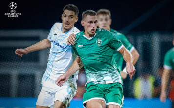 rieka ludogorets qkub piotrovski