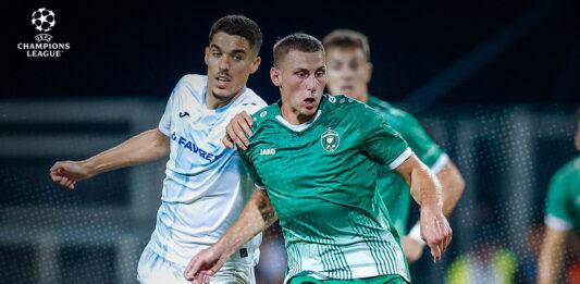 rieka ludogorets qkub piotrovski