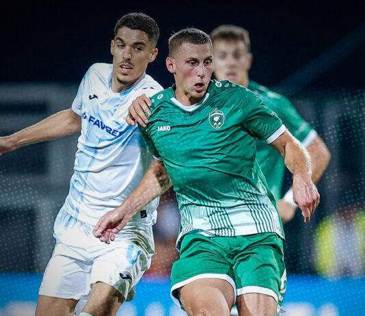 rieka ludogorets qkub piotrovski