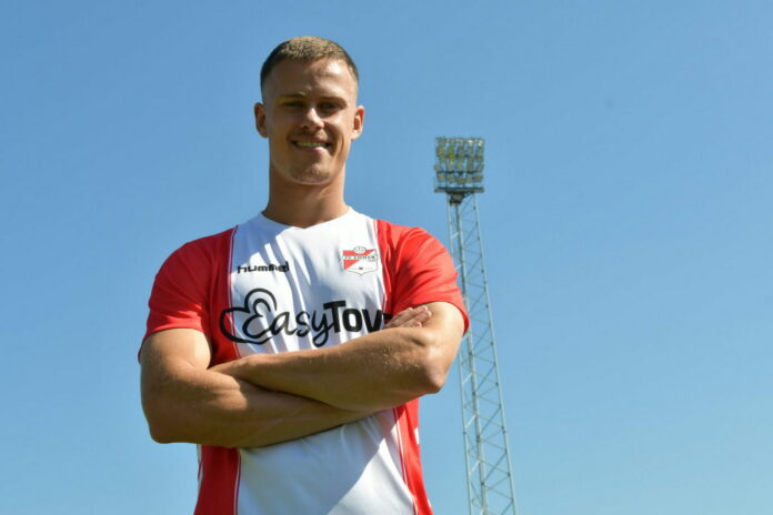 robin shuten robin shuten