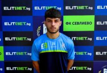 roman rodopski