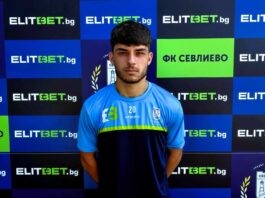 roman rodopski