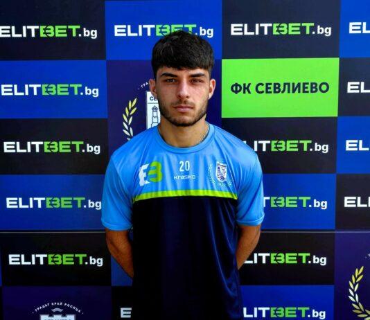 roman rodopski