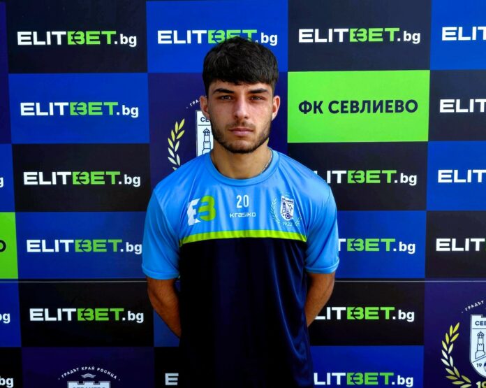 roman rodopski